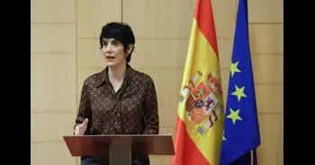 El Gobierno recurre ante la Justicia el cierre del centro de refugiados de Pozuelo (Madrid)