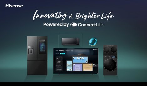 Comunicados Internacional