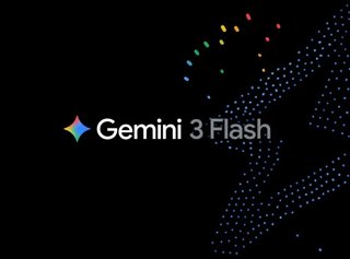 El nuevo modelo de Google Gemini 3 Flash.