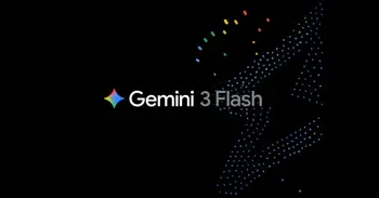 Google lanza Gemini 3 Flash con rendimiento avanzado para tareas cotidianas, mayor velocidad y menor coste