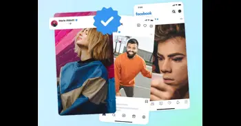 Facebook prueba a cerrar tras una suscripción de pago la posibilidad de compartir enlaces a contenidos externos