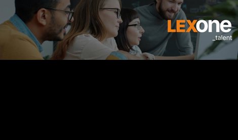 Comunicados Sociedad