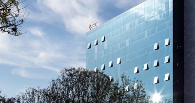 Construcción y vivienda