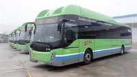 Madrid firma la renovación del abono transportes con C-LM con una inversión de 86 millones para los próximos 4 años