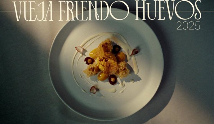 Andalucía presenta 'Un Delicioso Velázquez', una pieza que conecta patrimonio cultural y gastronomía