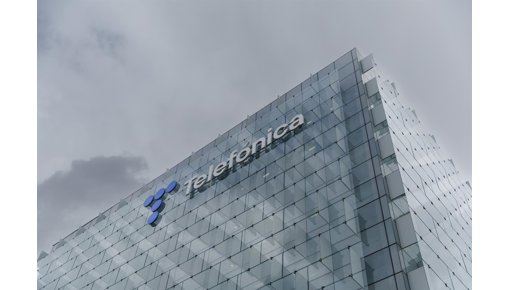 Telef%C3%B3nica+Tech+triplica+los+dispositivos+conectados+a+l%C3%ADneas+IoT+hasta+noviembre%2C+con+17+millones