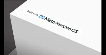 Meta pausa el programa con el que Asus y Lenovo iban a desarrollar visores RV con Horizon OS