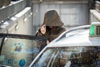 La UCO registró tres domicilios relacionados con Leire Díez tras ser detenida por las presuntas comisiones de la SEPI