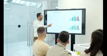 Las plataformas LMS redefinen su papel en la empresa: de herramientas de formación a sistemas de conocimiento