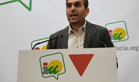 EpAgro - Unión Europea