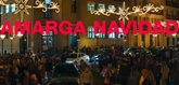 Foto: Primer tráiler de Amarga Navidad, lo nuevo de Pedro Almodóvar