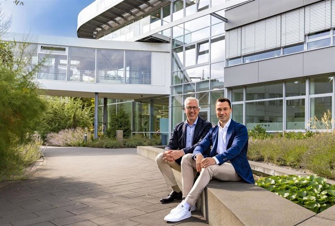 Schauinsland-Reisen facturó 2.900 millones en su año fiscal 2025, un 11,5% más, con récord de viajeros.