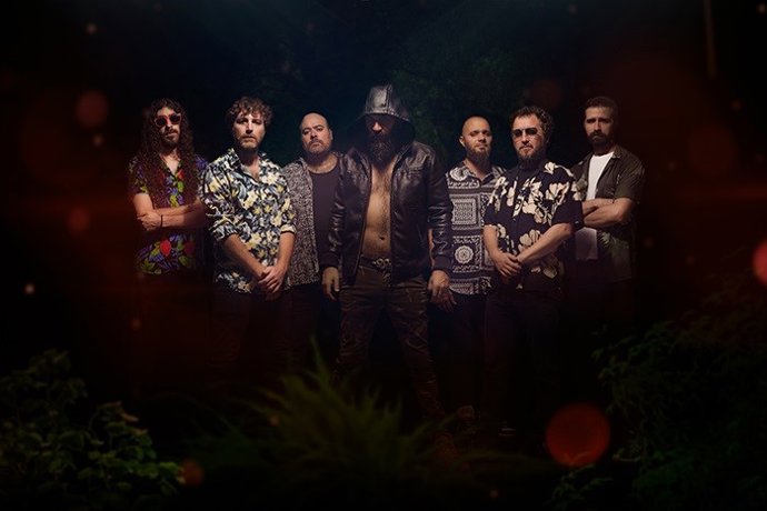 Archivo - Eskorzo. Imagen de archivo. 