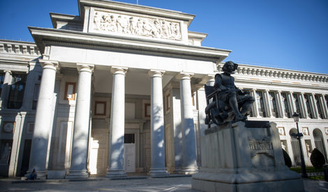 notibrasil sociedade