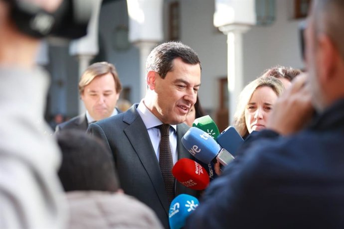 Vídeo de la noticia