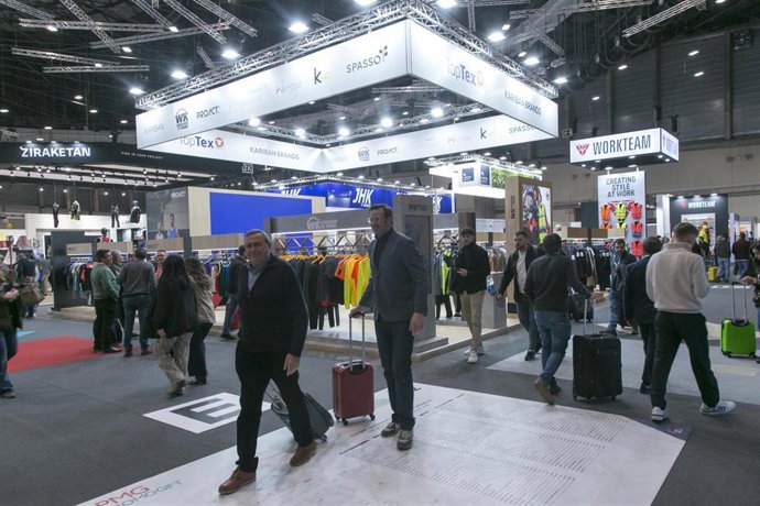 Archivo - PMG Promogift.