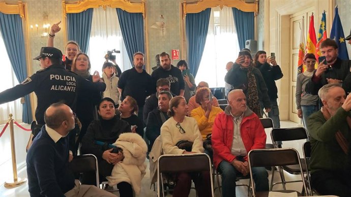 Vídeo de la noticia