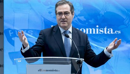 Garamendi avisa: irán a los tribunales si Trabajo limita la absorción del alza del SMI por los pluses