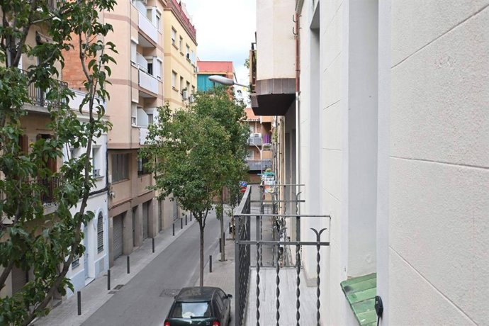 De 1 a 4 millones; HOMEnFUN revoluciona la gestión turística con tecnología, diseño y rentabilidad