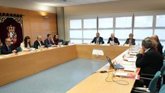 Foto: El Consejo Social aprueba los presupuestos de la UCLM para 2026 que aumenta un 7,3% sobre el anterior