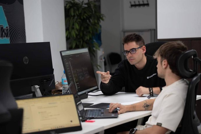 Así evoluciona el marketing en Euskadi; la visión del CEO de LoDigitalizo