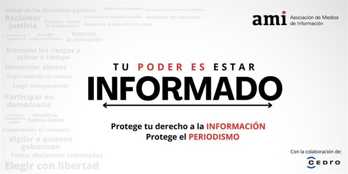 Vídeo de la noticia