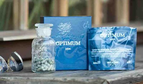 Comunicados Sociedad