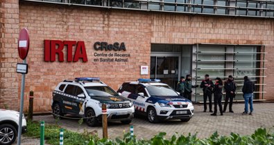 EpAgro - Agricultura