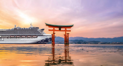 Comunicados Empresas