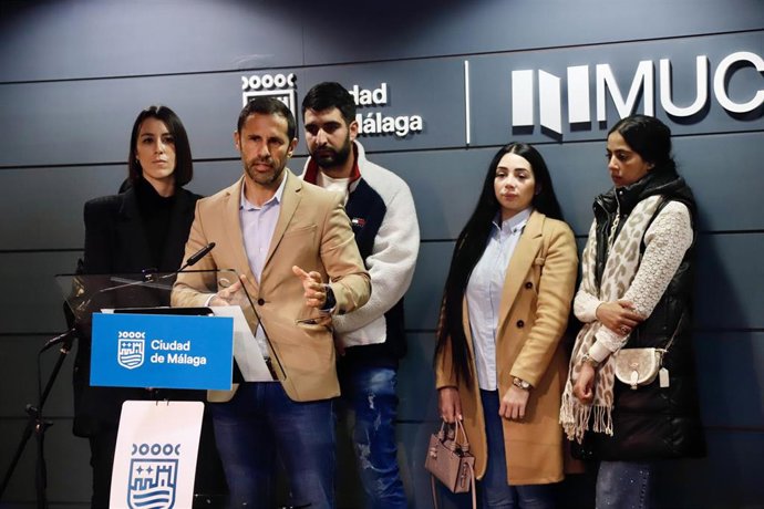 Vídeo de la noticia