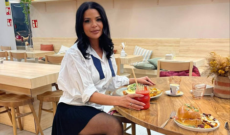 Comunicados Ocio y Deportes