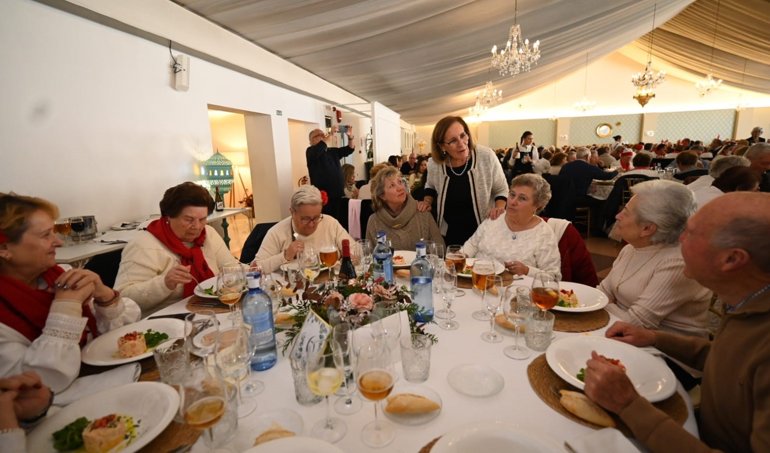 Es Andalucía - Granada