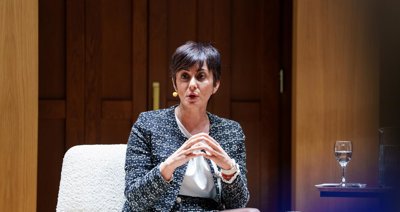 Construcción y vivienda