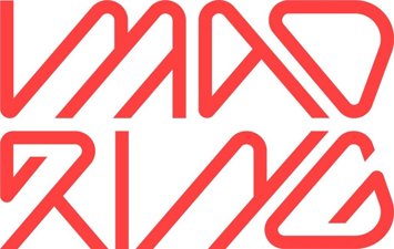 Archivo - Imagen del logo de 'Madring', nombre para el circuito de F1 de Madrid.