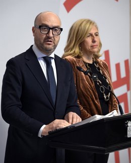 El Pleno del Ayuntamiento de Murcia aprueba el Presupuesto Municipal de 2026