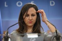 Podemos se abre a una candidatura amplia de izquierdas en Aragón pero exige "discreción" en las negociaciones