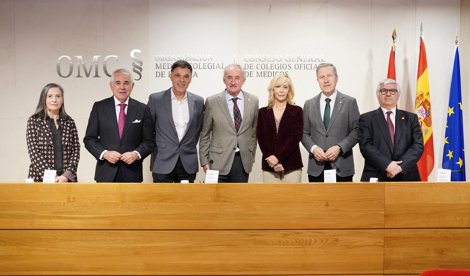 notibrasil sociedade