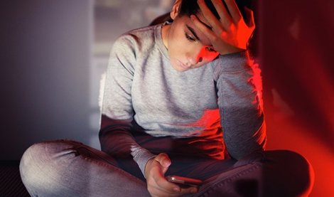 notibrasil sociedade