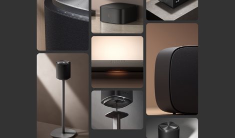 notibrasil sociedade