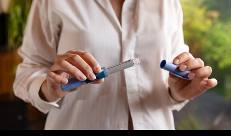 notibrasil sociedade