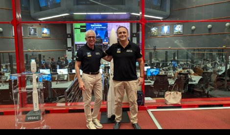 notibrasil sociedade