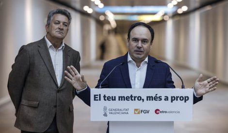 Valencià