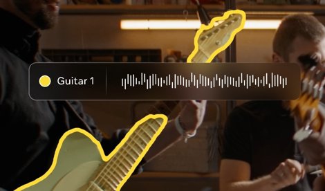 notibrasil sociedade