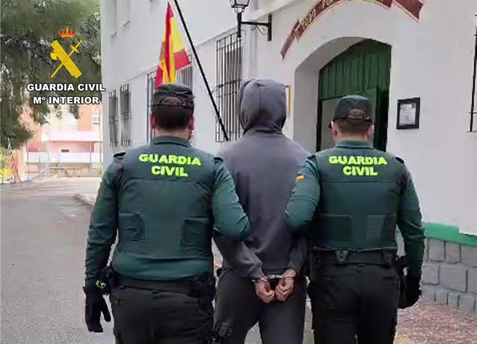 Vídeo de la noticia