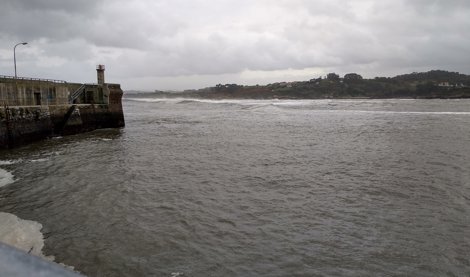 notibrasil sociedade