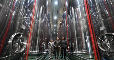 Es Andalucía - Granada