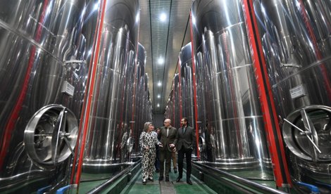 Es Andalucía - Granada