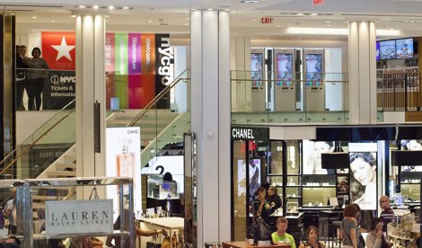 notibrasil economía