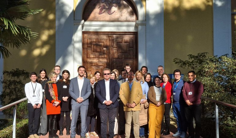 notibrasil sociedade