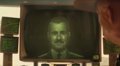 El nuevo villano de la temporada 2 de Fallout: ¿Quién es Robert House y por qué tiene nuevo rostro?